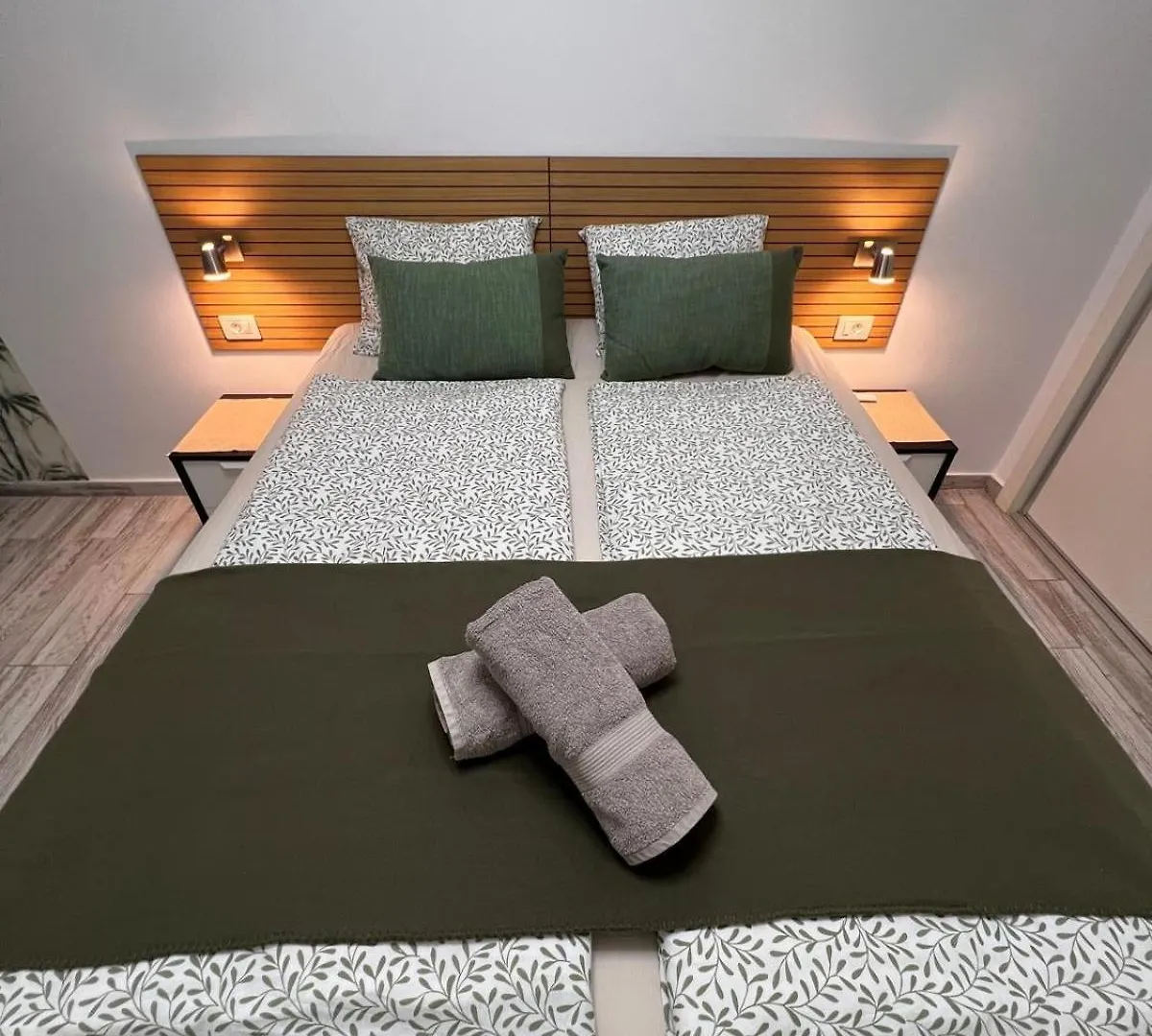 Lookout Point Tenerife Holiday Apartment Las Americas Playa Feñabe