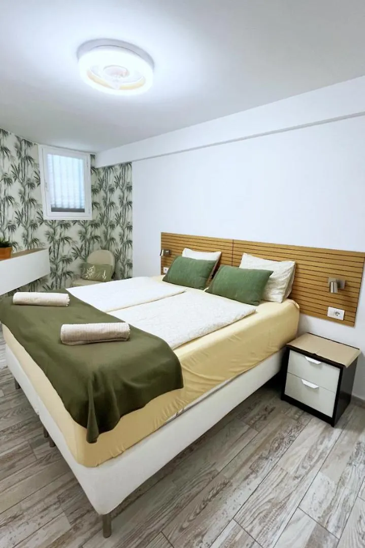 Lookout Point Tenerife Holiday Apartment Las Americas Playa Feñabe