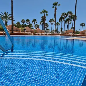 Apartamento Vida Loca Only 190 Meters To The Sea, Balcony, Sea View, Pool, Wifi, Playa Feñabe